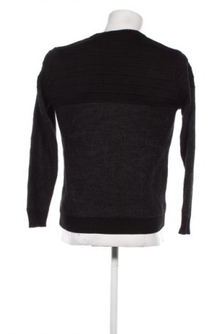 Herrenpullover, Größe M, Farbe Schwarz, Preis € 8,49