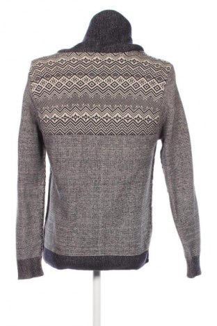 Herrenpullover, Größe M, Farbe Mehrfarbig, Preis 7,49 €