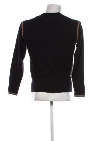 Herrenpullover 4You, Größe M, Farbe Schwarz, Preis 8,49 €