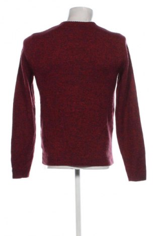 Herrenpullover Angelo Litrico, Größe S, Farbe Mehrfarbig, Preis € 8,49