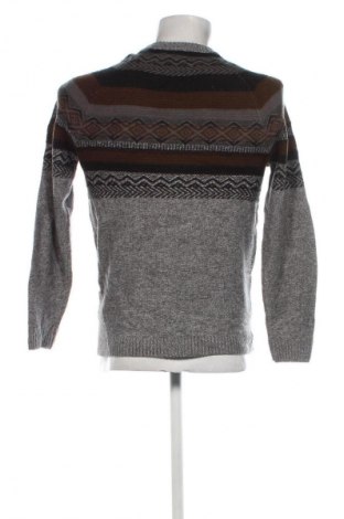 Herrenpullover Angelo Litrico, Größe S, Farbe Mehrfarbig, Preis 8,49 €