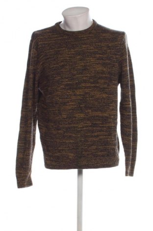 Herrenpullover Angelo Litrico, Größe L, Farbe Mehrfarbig, Preis 10,29 €