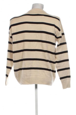 Herrenpullover Angelo Litrico, Größe XL, Farbe Beige, Preis € 9,49