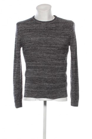 Herrenpullover Angelo Litrico, Größe S, Farbe Schwarz, Preis 8,49 €