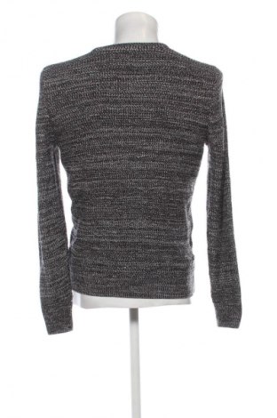 Herrenpullover Angelo Litrico, Größe S, Farbe Schwarz, Preis 8,49 €