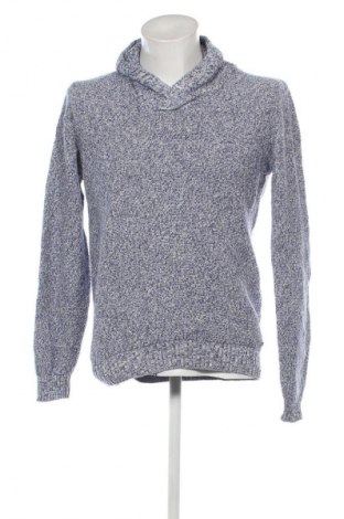 Herrenpullover Angelo Litrico, Größe L, Farbe Blau, Preis € 9,49