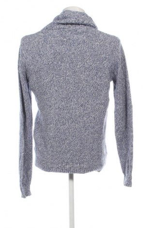 Herrenpullover Angelo Litrico, Größe L, Farbe Blau, Preis 10,49 €