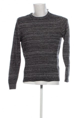 Herrenpullover Angelo Litrico, Größe M, Farbe Mehrfarbig, Preis € 4,49