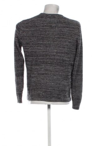 Herrenpullover Angelo Litrico, Größe M, Farbe Mehrfarbig, Preis 4,49 €