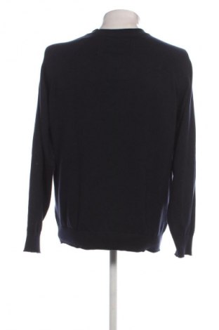 Herrenpullover Armedangels, Größe L, Farbe Blau, Preis € 39,99