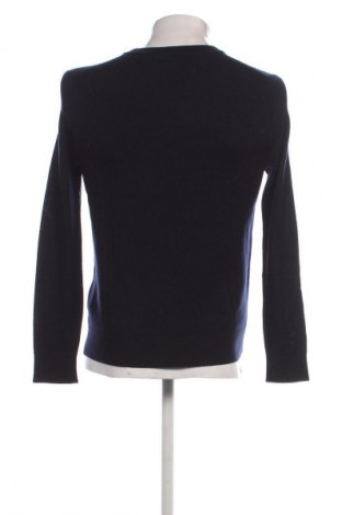 Herrenpullover BR STANDARD, Größe S, Farbe Blau, Preis € 30,99