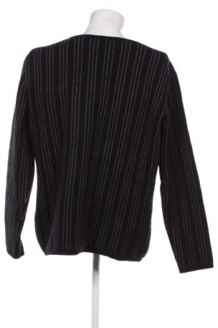 Herrenpullover Baldessarini, Größe XL, Farbe Schwarz, Preis € 34,99