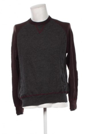 Herrenpullover Banana Republic, Größe XL, Farbe Grau, Preis € 23,99