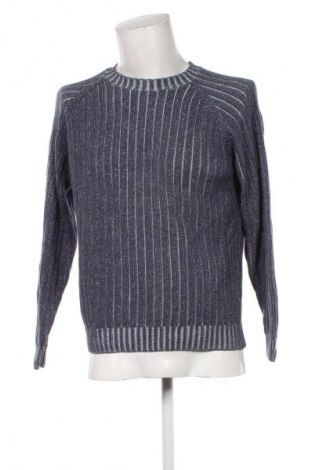 Herrenpullover Barisal, Größe L, Farbe Grau, Preis € 9,49