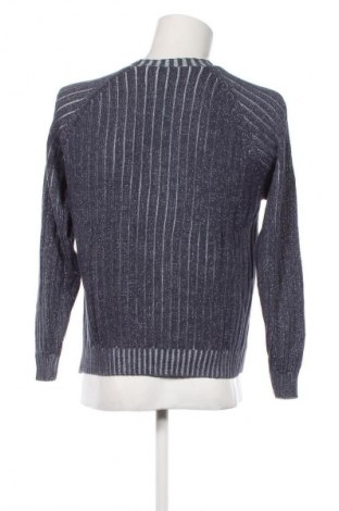 Herrenpullover Barisal, Größe L, Farbe Grau, Preis 11,29 €