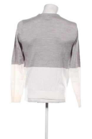 Herrenpullover Blend, Größe S, Farbe Grau, Preis € 4,99