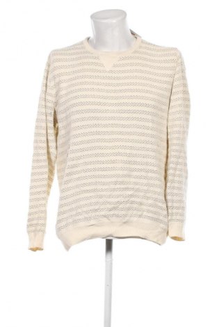 Herrenpullover Blend, Größe L, Farbe Mehrfarbig, Preis € 10,99