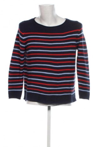 Męski sweter Blue Motion, Rozmiar L, Kolor Kolorowy, Cena 41,99 zł