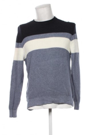 Herrenpullover Bossini, Größe XL, Farbe Mehrfarbig, Preis 9,49 €