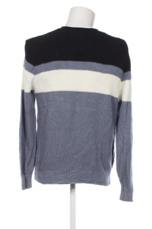 Herrenpullover Bossini, Größe XL, Farbe Mehrfarbig, Preis 9,49 €