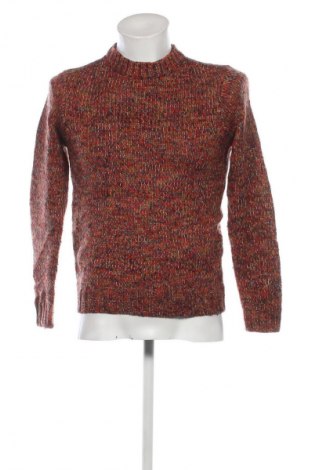 Herrenpullover Bpc Bonprix Collection, Größe S, Farbe Mehrfarbig, Preis € 8,49