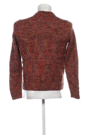 Herrenpullover Bpc Bonprix Collection, Größe S, Farbe Mehrfarbig, Preis € 8,49