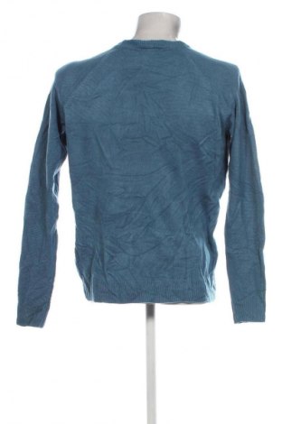 Herrenpullover Bronson, Größe XL, Farbe Blau, Preis € 12,29