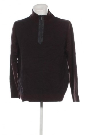 Herrenpullover Bugatti, Größe XL, Farbe Braun, Preis € 23,99