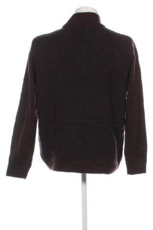 Herrenpullover Bugatti, Größe XL, Farbe Braun, Preis € 23,99