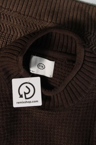 Herrenpullover C&A, Größe L, Farbe Mehrfarbig, Preis € 9,49