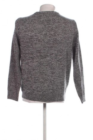 Herrenpullover C&A, Größe L, Farbe Grau, Preis € 9,49