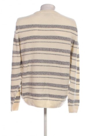 Herrenpullover C&A, Größe XL, Farbe Mehrfarbig, Preis 8,49 €