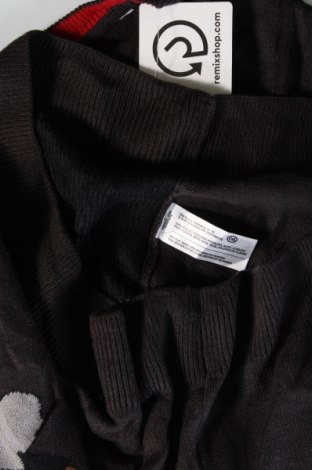 Herrenpullover C&A, Größe M, Farbe Schwarz, Preis € 8,49