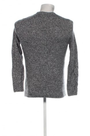 Herrenpullover C&A, Größe S, Farbe Mehrfarbig, Preis € 20,29