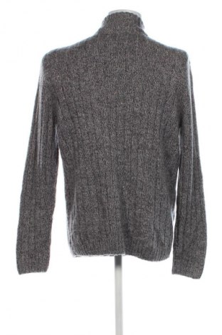 Herrenpullover Canda, Größe XL, Farbe Grau, Preis € 9,49