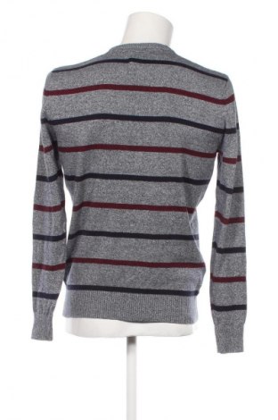 Herrenpullover Canda, Größe S, Farbe Mehrfarbig, Preis 7,99 €