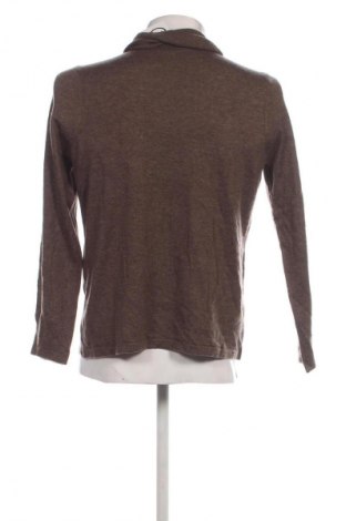 Herrenpullover Canda, Größe L, Farbe Braun, Preis 9,49 €