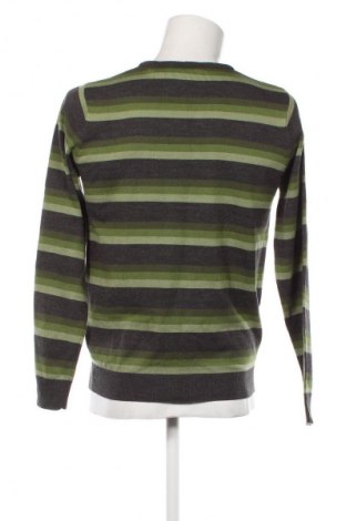 Męski sweter CedarWood State, Rozmiar M, Kolor Kolorowy, Cena 24,99 zł