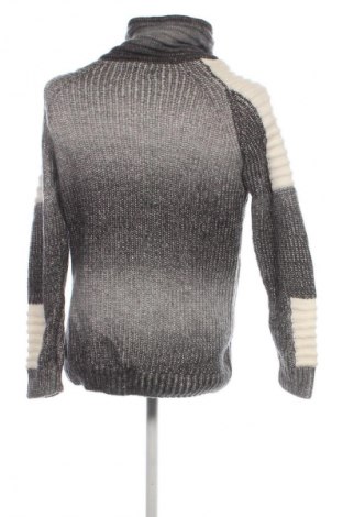 Herrenpullover Celeste, Größe XL, Farbe Grau, Preis € 9,49