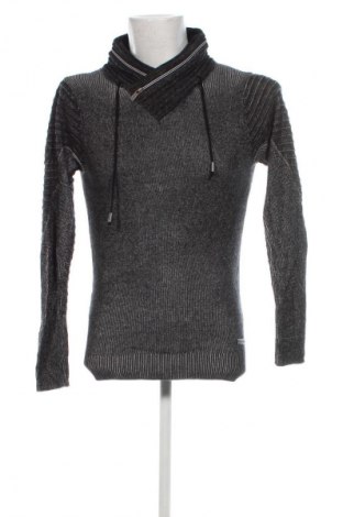 Herrenpullover Chapter, Größe S, Farbe Mehrfarbig, Preis 9,29 €