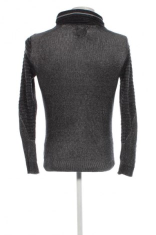 Herrenpullover Chapter, Größe S, Farbe Mehrfarbig, Preis 9,29 €