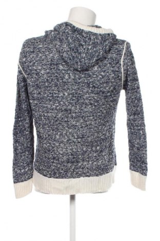 Herrenpullover Cipo & Baxx, Größe M, Farbe Mehrfarbig, Preis 10,99 €