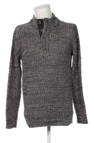 Herrenpullover Clockhouse, Größe XXL, Farbe Grau, Preis € 7,49