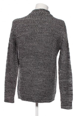 Herrenpullover Clockhouse, Größe XXL, Farbe Grau, Preis € 9,49