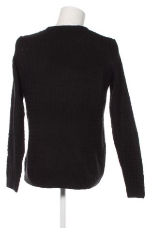 Herrenpullover Clockhouse, Größe L, Farbe Grün, Preis 10,49 €