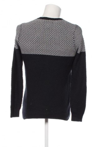 Herrenpullover Clockhouse, Größe XS, Farbe Blau, Preis € 9,29