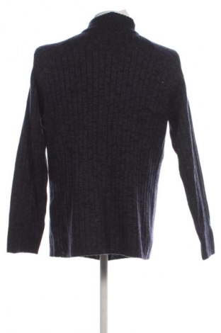 Herrenpullover Cm, Größe L, Farbe Blau, Preis € 6,99