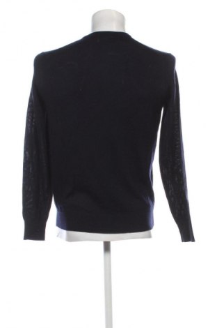 Herrenpullover Conbipel, Größe S, Farbe Blau, Preis € 10,99