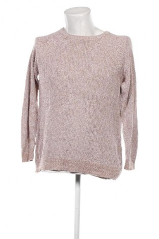 Męski sweter Cotton On, Rozmiar M, Kolor Beżowy, Cena 41,99 zł