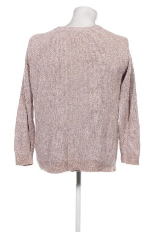 Herrenpullover Cotton On, Größe M, Farbe Beige, Preis € 10,49